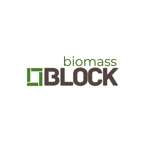 Biomass Block