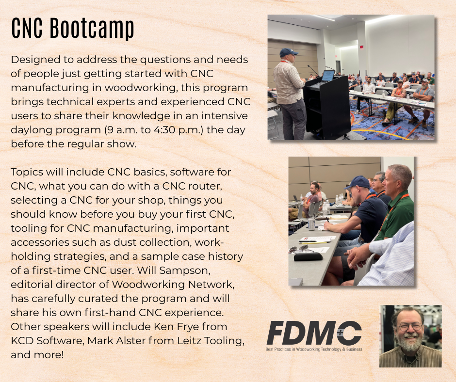 WWN Symposia Popups for AWFS Fair Page 1