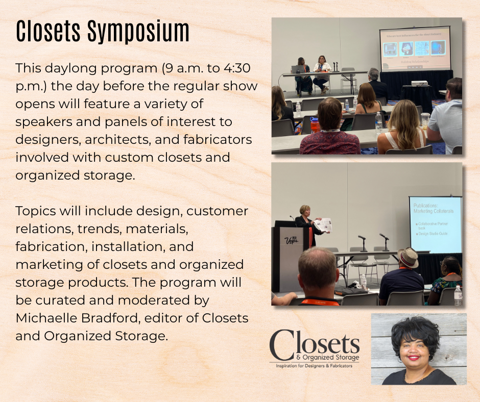 WWN Symposia Popups for AWFS Fair Page 2