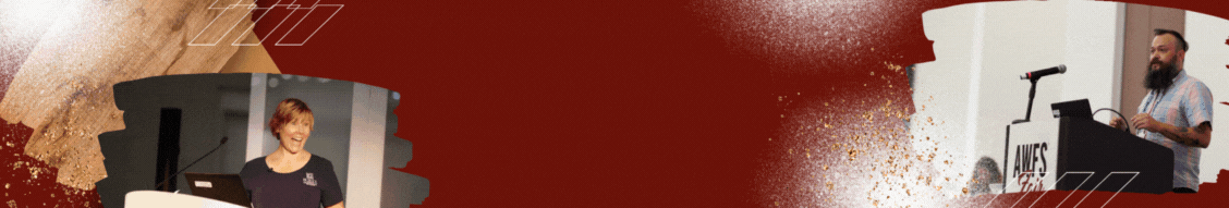 AWFS Fair Live Website Banner (1)