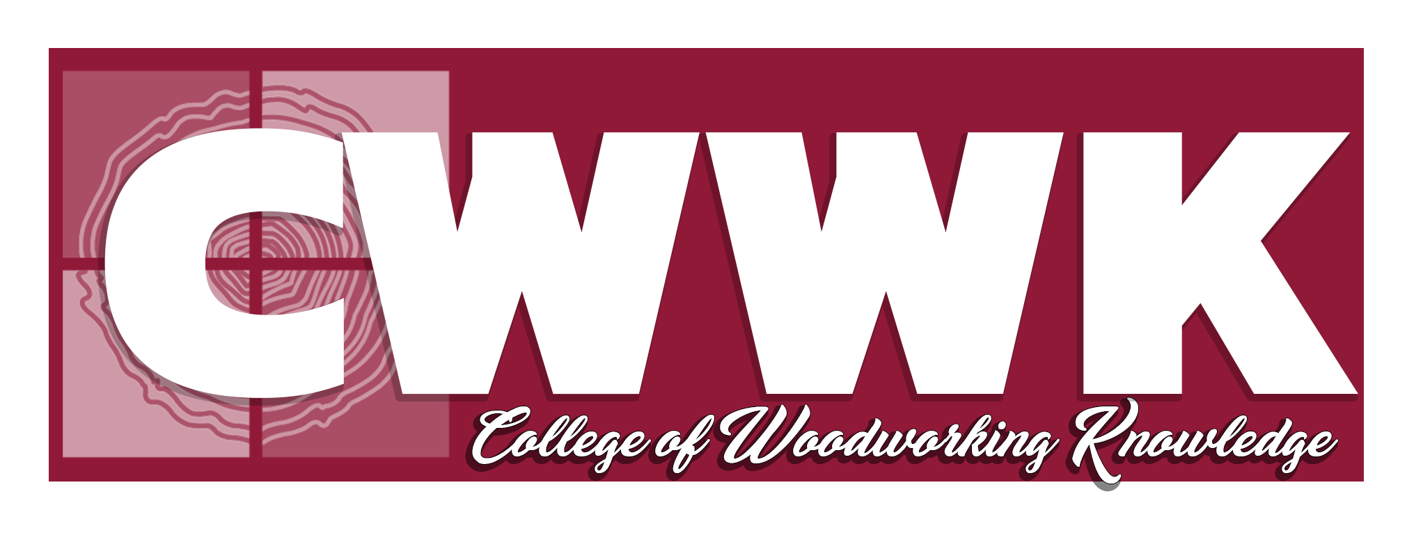 CWWK LOGO
