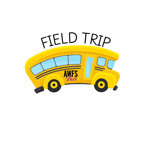 Field Trip logo