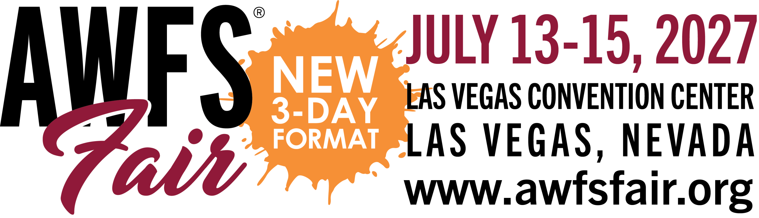 3 Day_Horz_TP Bgrd_AWFS_Fair_Logos_2027-09