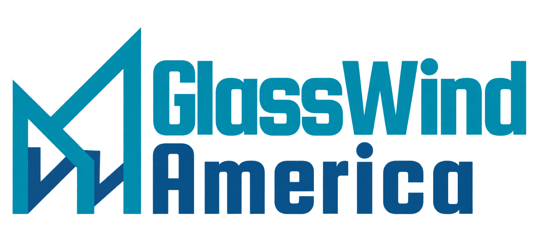 GlassWind America Logo_Transparent