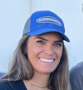 Hannah-Khalaf-e1781196720789-276x300