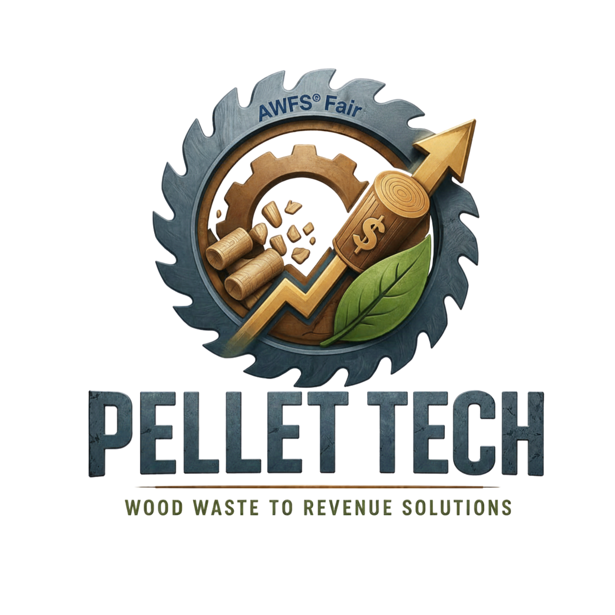 Pellet_Tech_Logo.Transparent