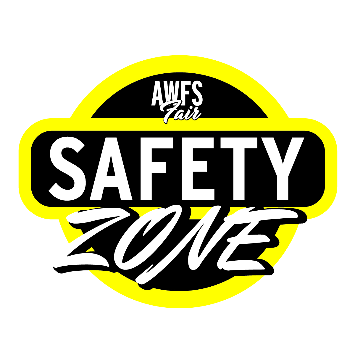 Safety_Zone_original_transparent