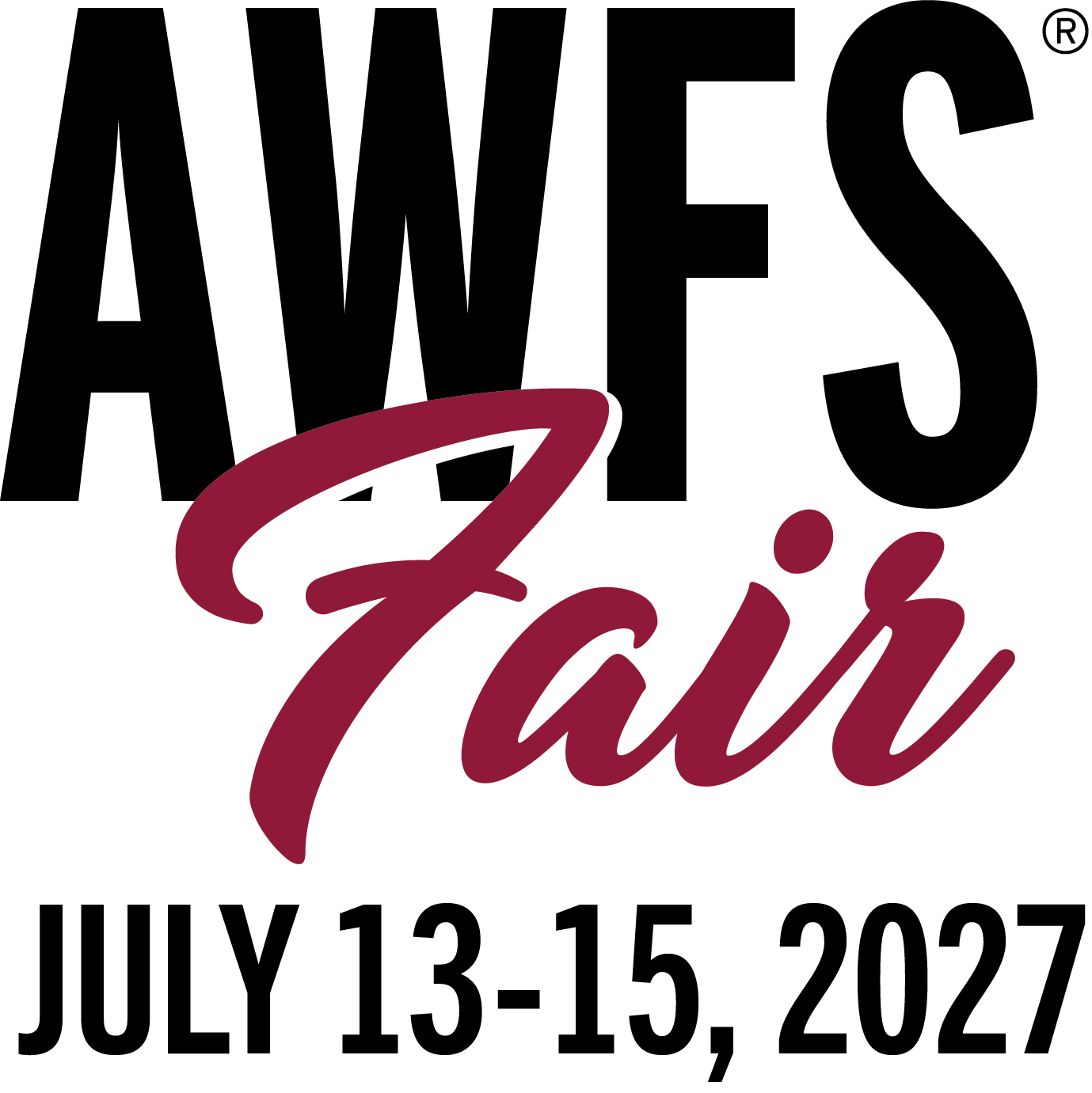 TP Bgrd_Dates_AWFS_Fair_Logos_2027-01