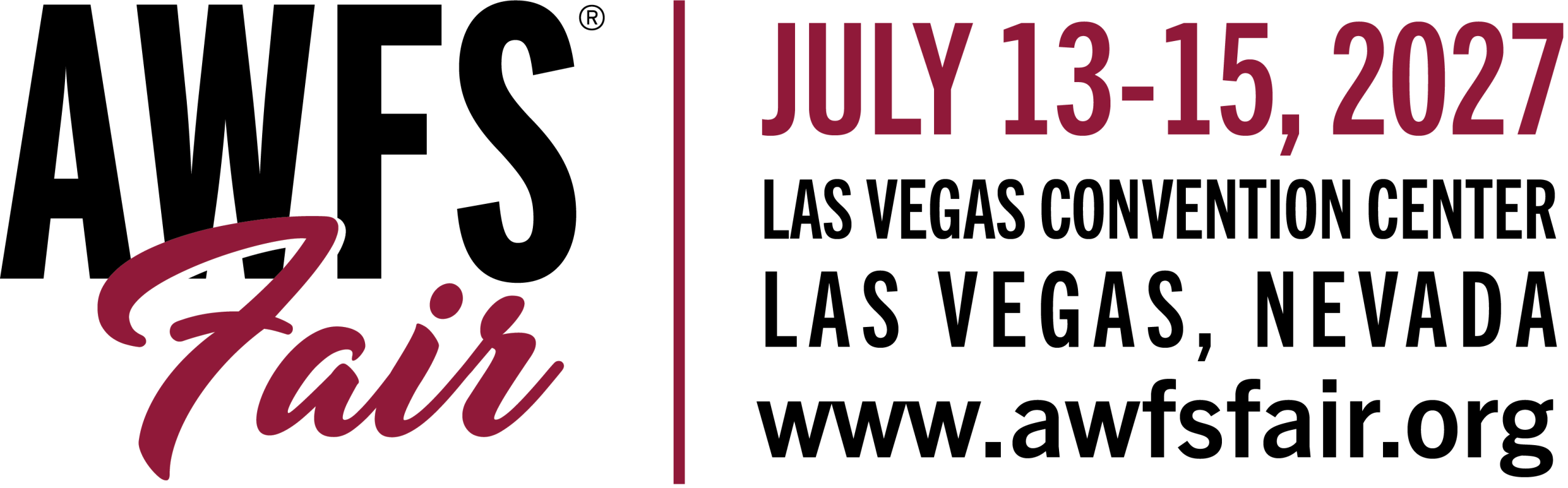 TP Bgrd_Horz_Dates & Lctn_AWFS_Fair_Logos_2027-03