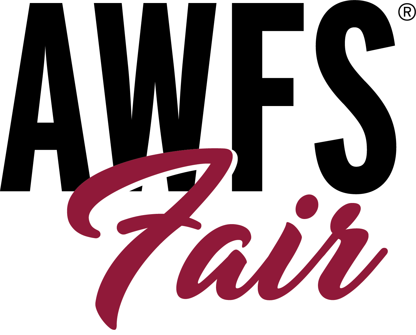 TP Brgd_AWFS_Fair_Logos_2027-07