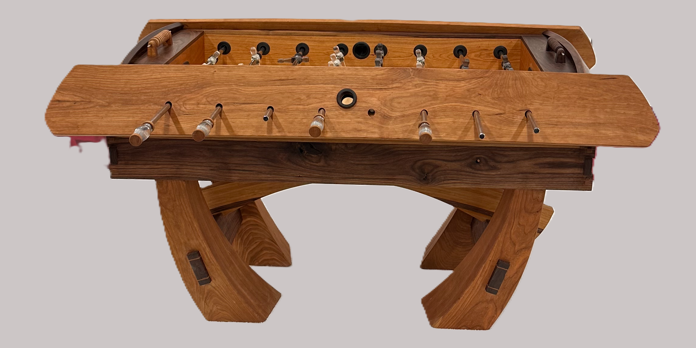 foosball_table
