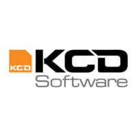 KCD Software