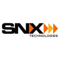 SNX Technologies