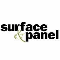 Media and Association Partners-03