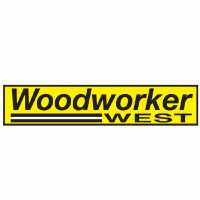 Media and Association Partners-04