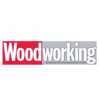 Media and Association Partners-05