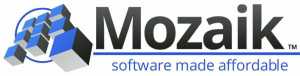 Mozaik-Partner-Logo-600